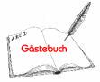 Gästebuch