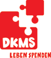 Leben retten